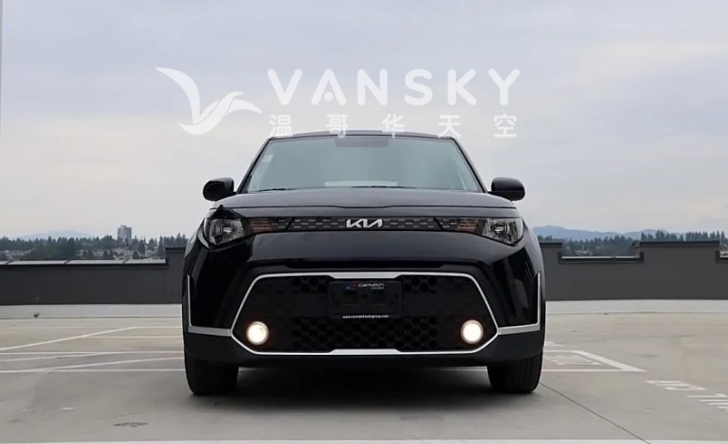 250808110145_图像 1.jpg